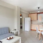 Lagadi 1 דירה