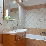 Lagadi 1 Apartman Argosztóli
