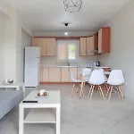 Lagadi 1 Argosztóli