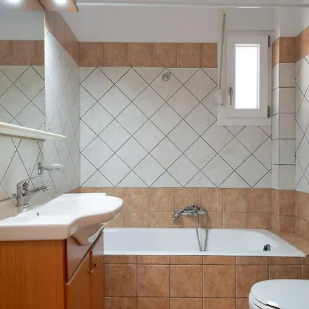 Lagadi 1