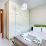 Lagadi 1 Appartamento *