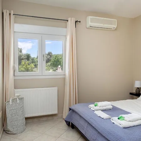 Lagadi 1 Argosztóli