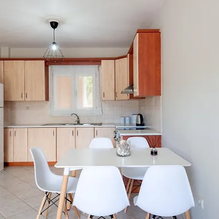 Lagadi 1 Argosztóli