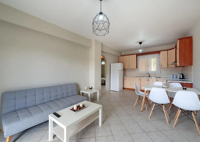 Lagadi 1 Argosztóli