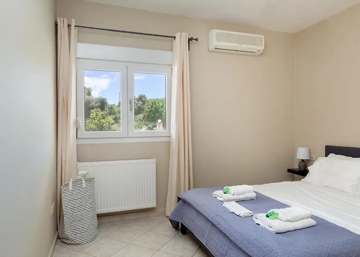 Lagadi 1 Argosztóli